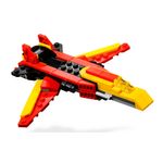lego-2--redimensión-93