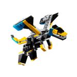 lego-2--redimensión-94