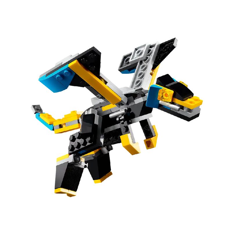 lego-2--redimensión-94