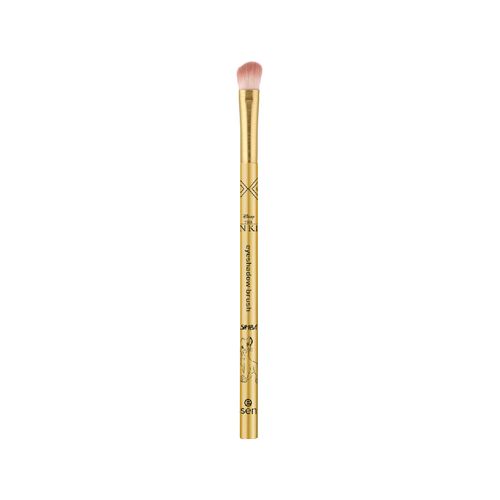 BROCHA DE MAQUILLAJE DISNEY THE LION KING PARA SOMBRAS DE OJOS SURTIDO