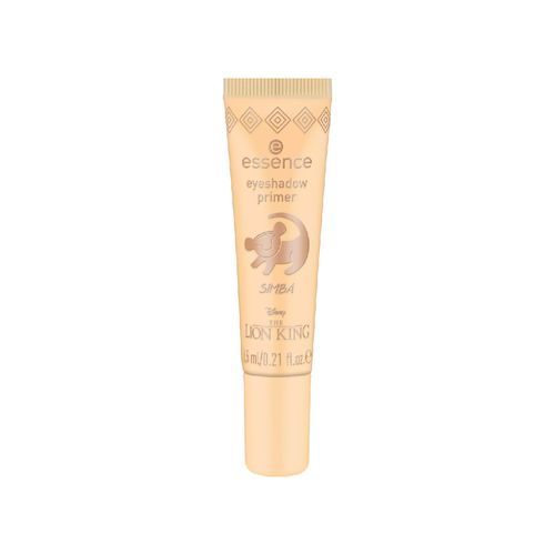 PRIMER DE OJOS DISNEY THE LION KING 6,5 ML SURTIDO