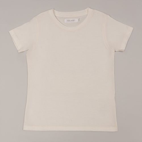 CAMISETA FLEECE BACK TO SCHOOL-C24 HABANO