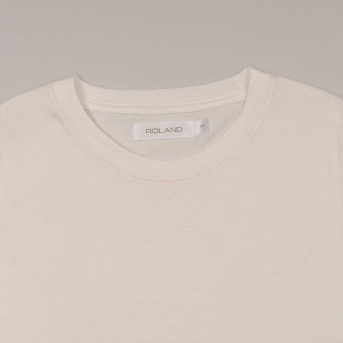 CAMISETA FLEECE BACK TO SCHOOL-C24 HABANO
