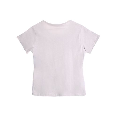 PIJAMA CONJUNTO MANGA CORTA + PANTALÓN CAMISERO GRIS