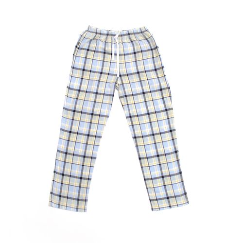 PIJAMA PANTALÓN M&M VERDE