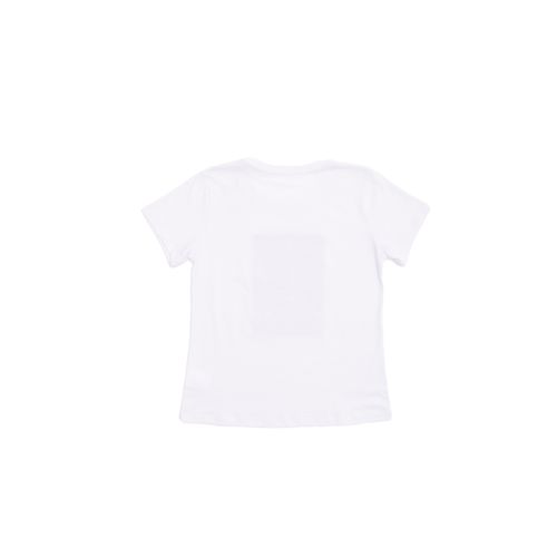 CAMISETA JERSEY CRUDO