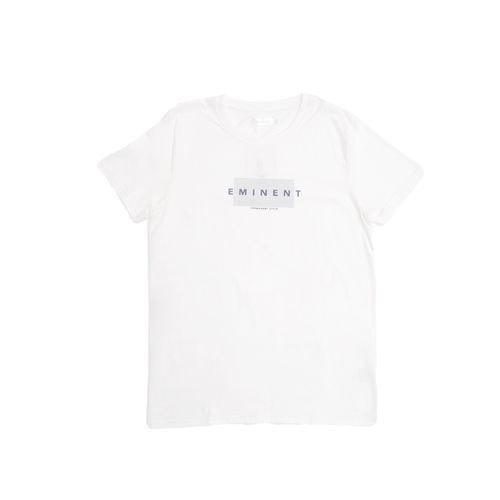 CAMISETA JERSEY EMINENT CRUDO
