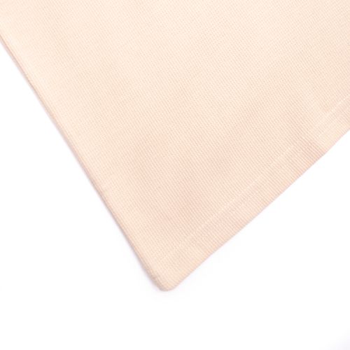 CAMISETA JERSEY LLANA HABANO