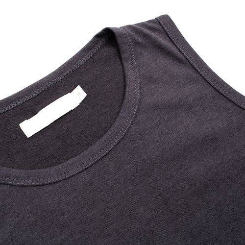CAMISETA POLO BACK TO SCHOOL NEGRO JASPE