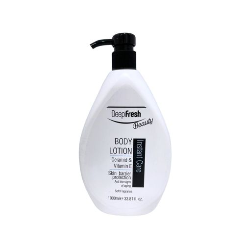 LOCIÓN CORPORAL AGUACATE SURTIDO