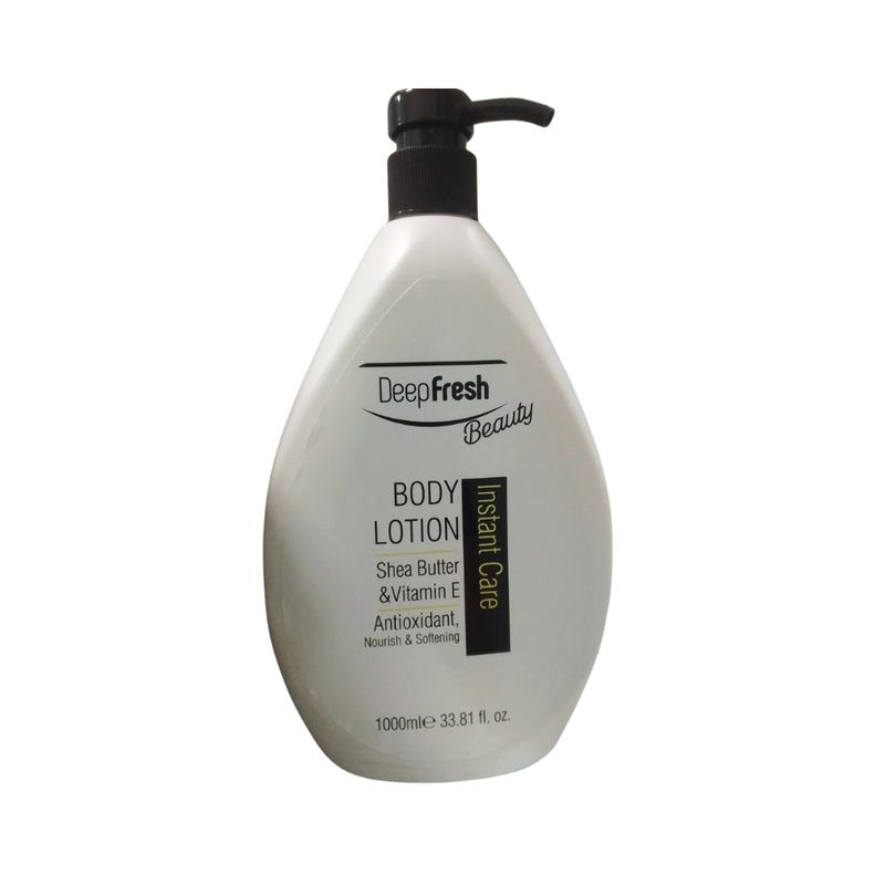 ACHOME1033