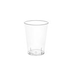 ACHOME1135--1-