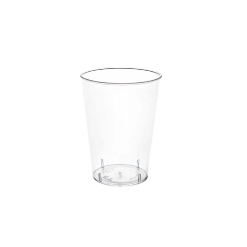 ACHOME1135--1-