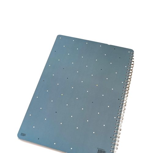 CUADERNO IDEAS BRILLANTES SURTIDO