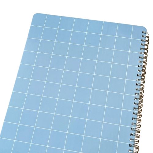 CUADERNO DISEÑO LÁPIZ SURTIDO