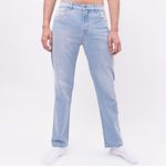 Pantalon-DNMR052