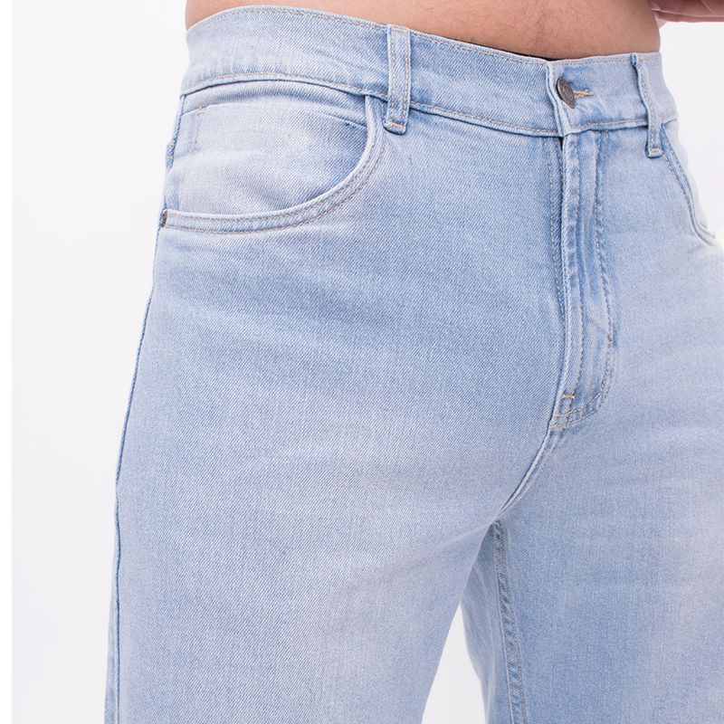 PANTALON-DNMR052-DETALLE