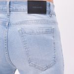 PANTALON-DNMR52-DETALLE-2