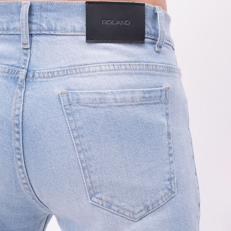 PANTALON-DNMR52-DETALLE-2