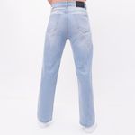 Pantalon-DNMR052-_ATRAS