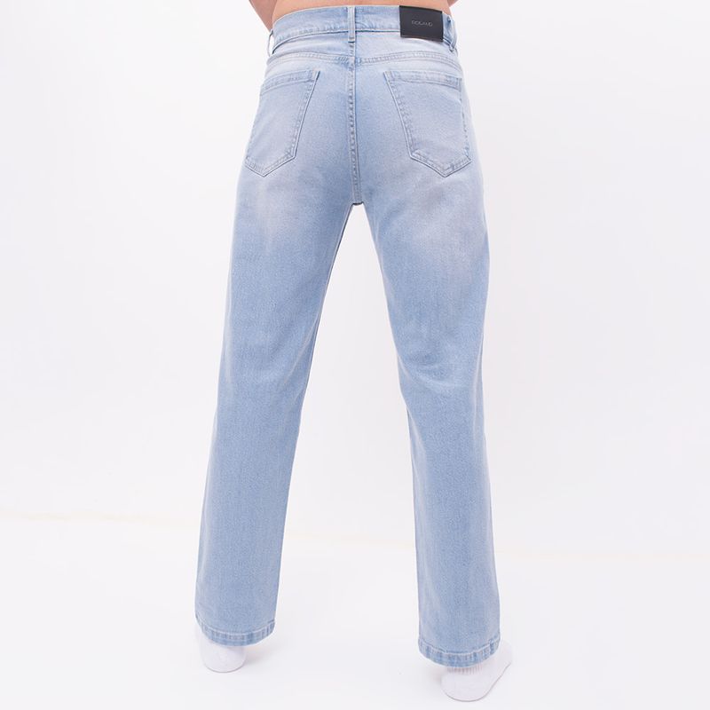 Pantalon-DNMR052-_ATRAS