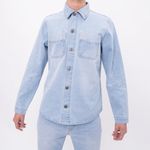 CHAQUETA-CELESTE-DNMR053