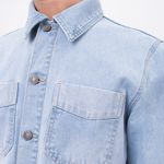 CHAQUETA-CELESTE-DNMR053-DETALLE-2