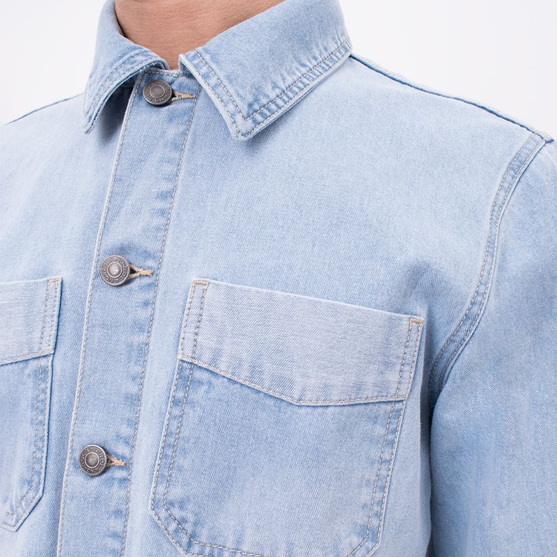 CHAQUETA-CELESTE-DNMR053-DETALLE-2