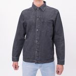 CHAQUETA-NEGRA-DNMR054-FRENTE-