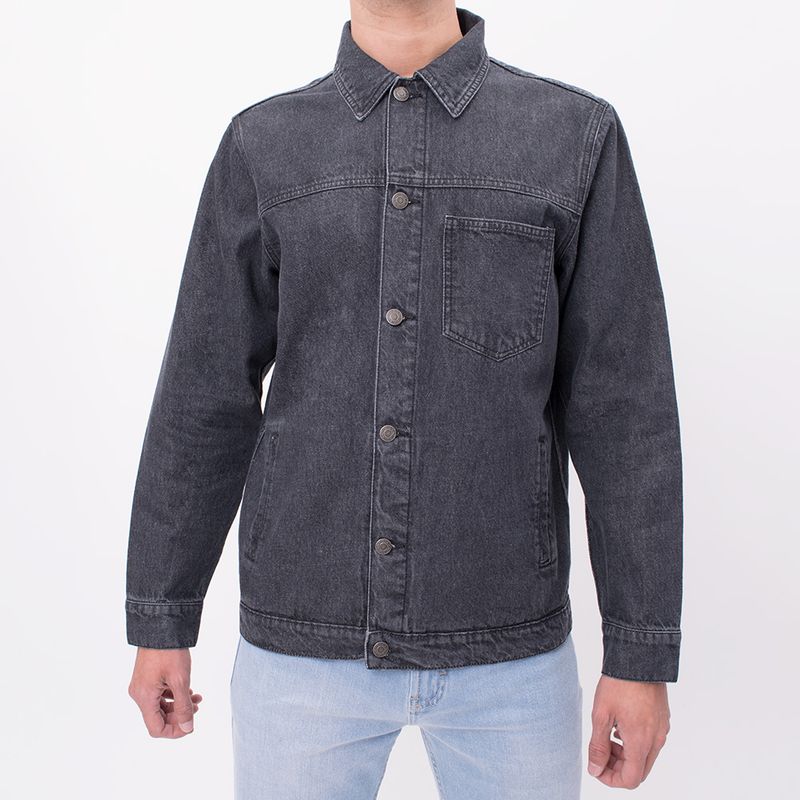 CHAQUETA-NEGRA-DNMR054-FRENTE-