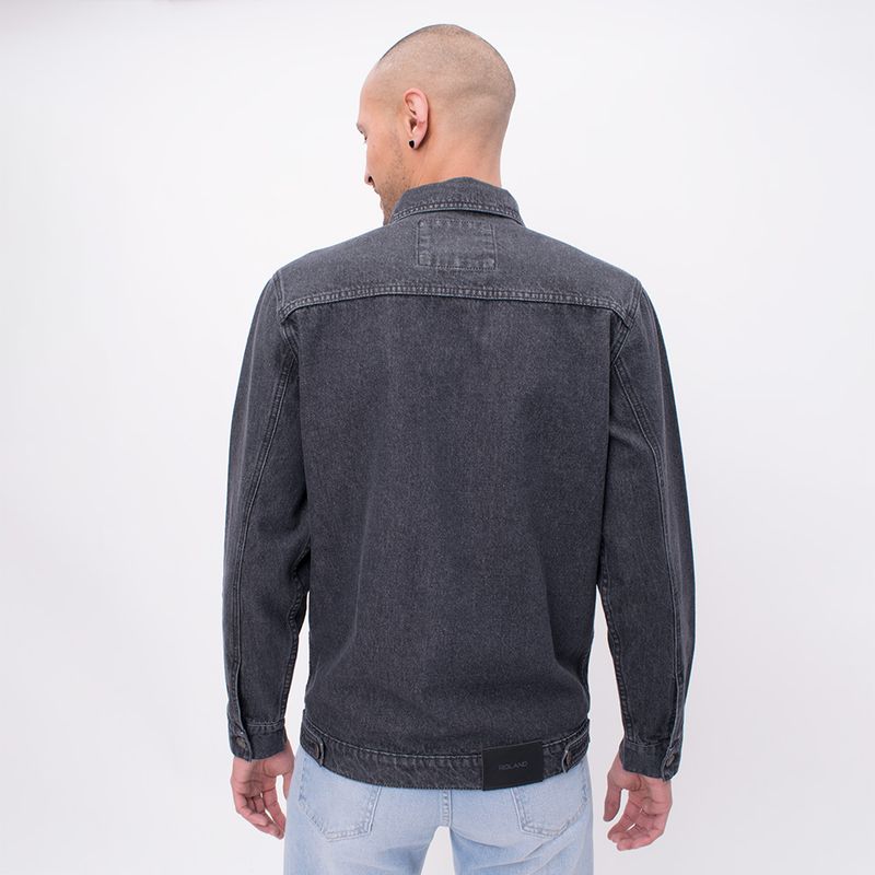 CHAQUETA-NEGRA-DNMR054-ATRAS