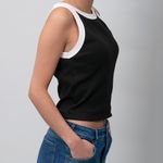 DSC_0333-Editar