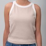 DSC_0318-Editar