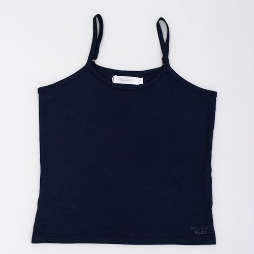 BVD BACK TO SCHOOL JERSEY AZUL MARINO