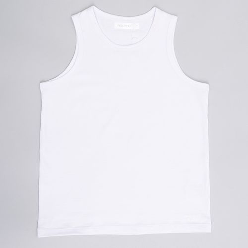 CAMISETA BACK TO SCHOOL JERSEY BLANCO