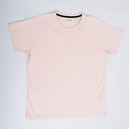 PIJAMA CAMISETA MIX&MATCH HABANO