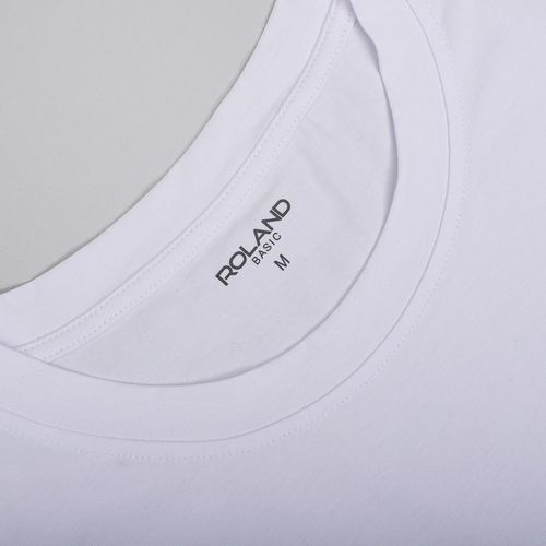 BVD LLANO BLANCO