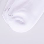 5019.BLL_3
