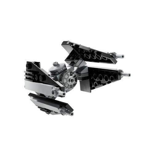 JUGUETE LEGO TIE INTERCEPTOR™