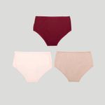 UWF-1229_producto-Roland