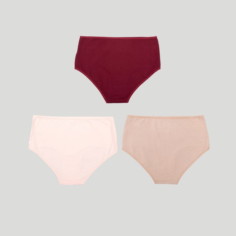 UWF-1229_producto-Roland