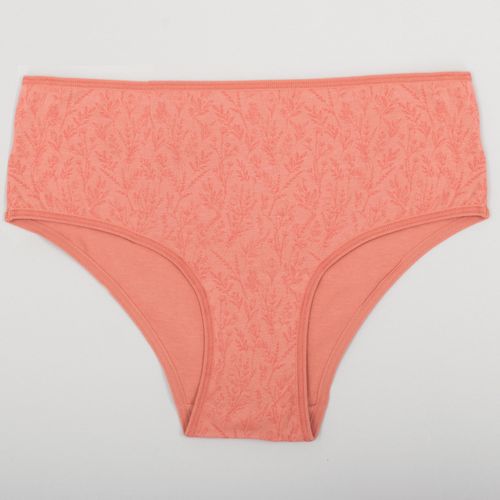 SET PANTY RAMAS BIKINI SURTIDO