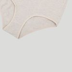 UWF-1237_producto-Roland