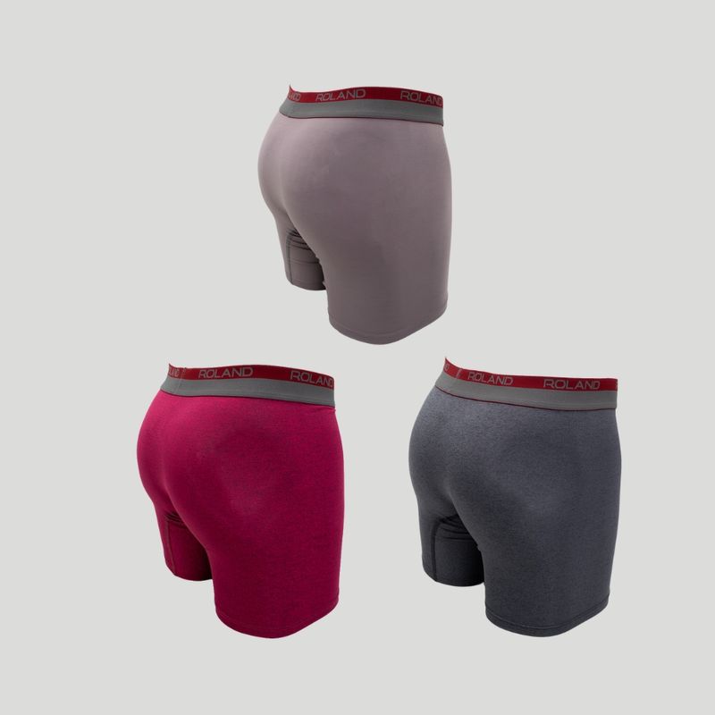 UWM-1712_producto-Roland