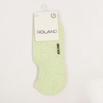 R5000-2_producto-Roland