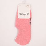 R5000.911-3_producto-Roland