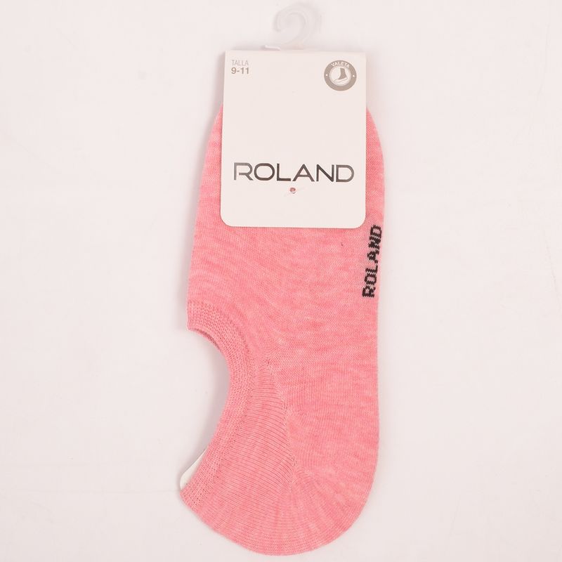 R5000.911-3_producto-Roland