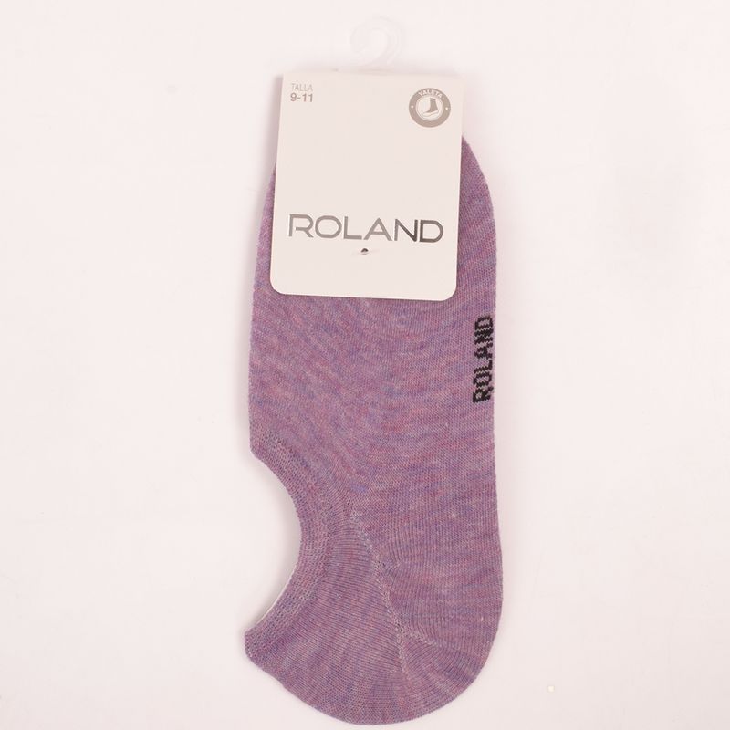 R5000.911-4_producto-Roland