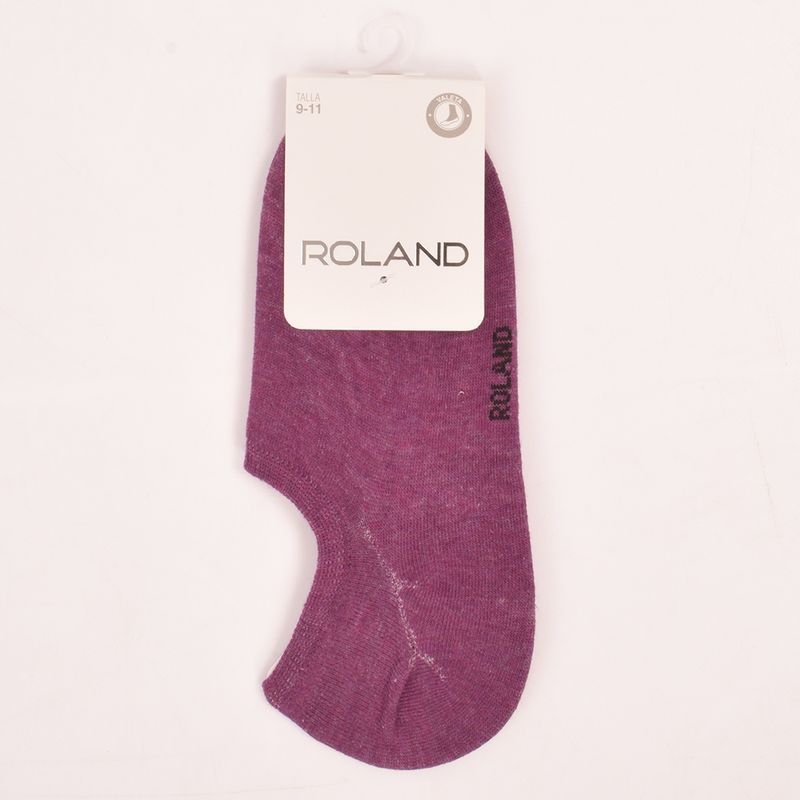 R5000.911-5_producto-Roland