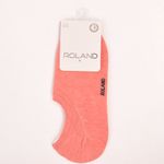 R5000.911-6_producto-Roland